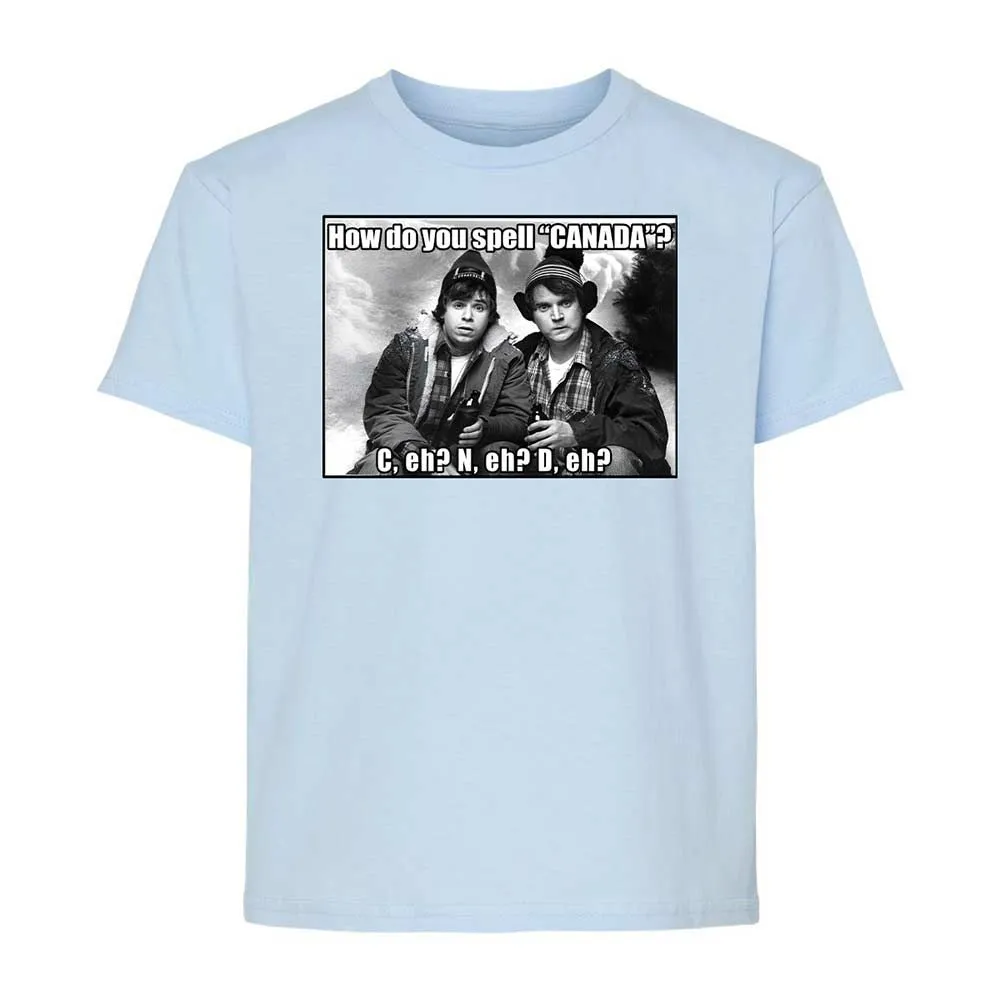 Take Off Hoser - Light Blue - 3