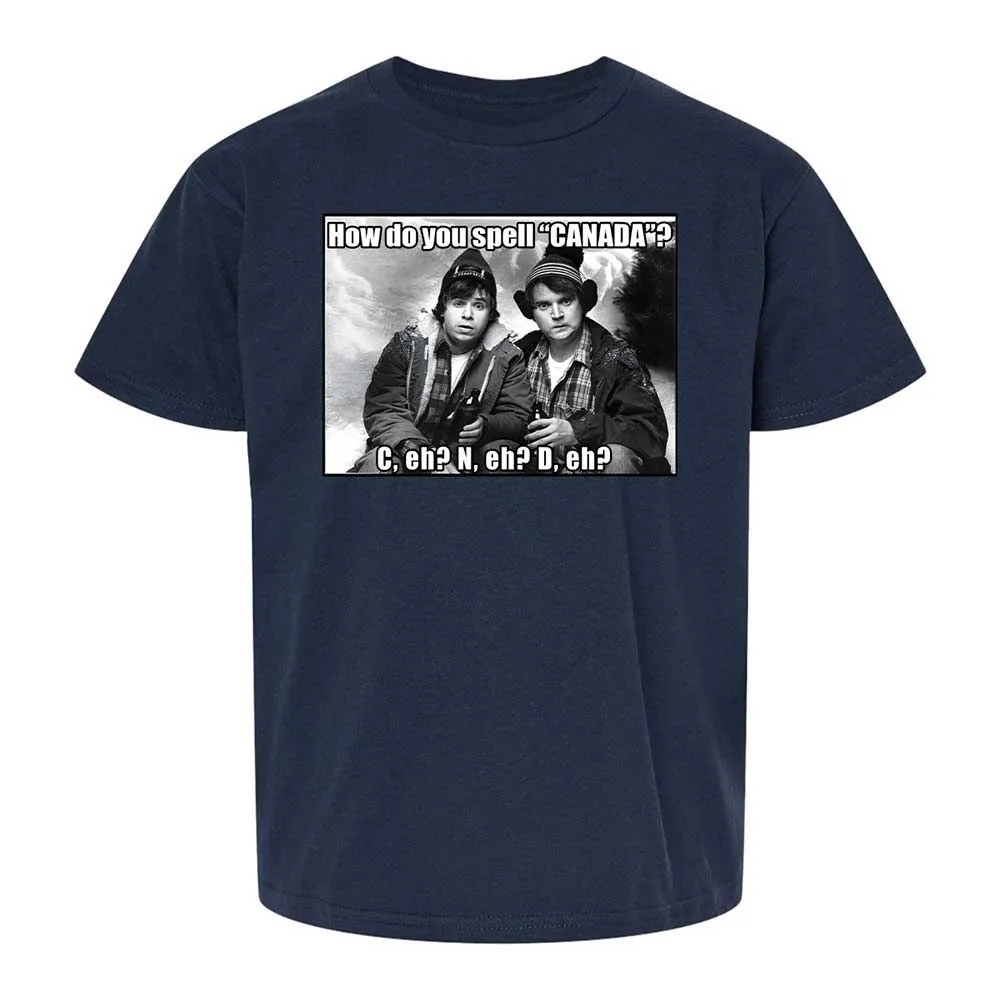 Take Off Hoser - Navy - 8