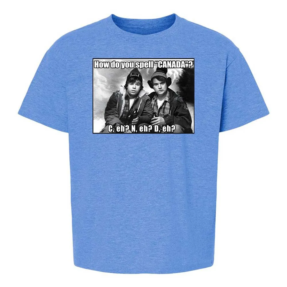 Take Off Hoser - Heather Royal - 14