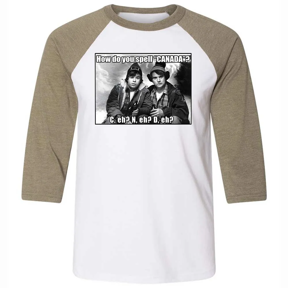 Take Off Hoser - White/Heather Olive - 4