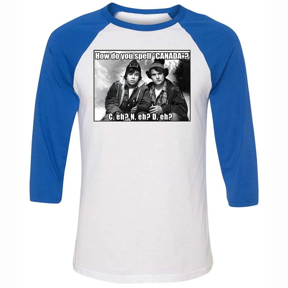 Take Off Hoser - White/True Royal - 10