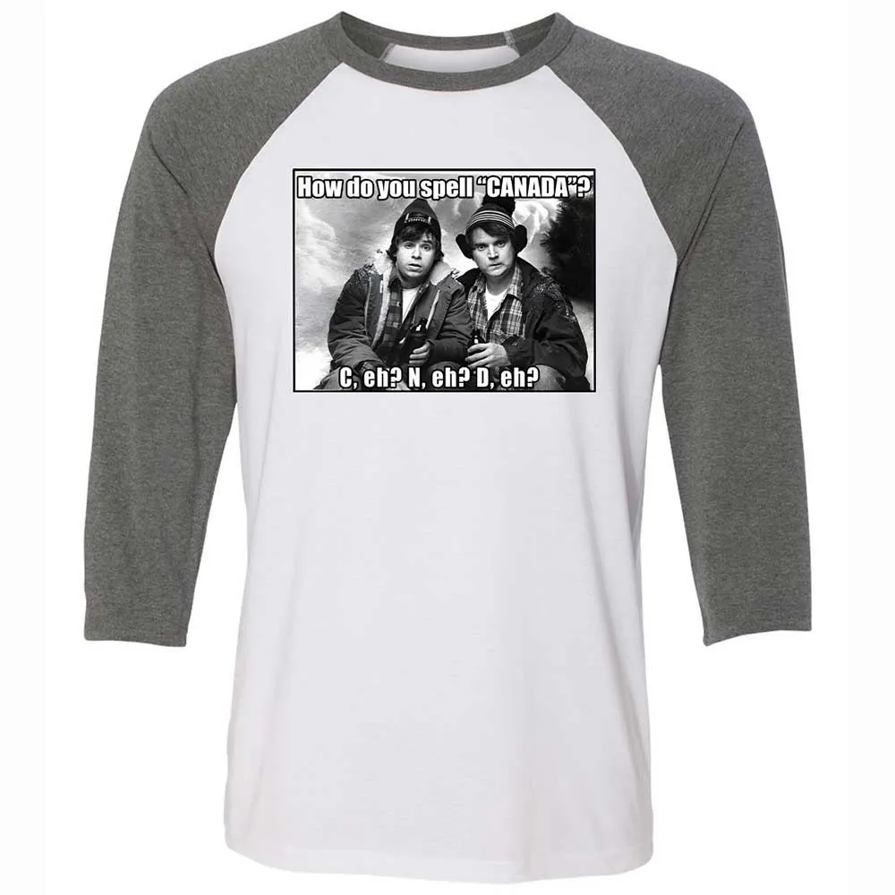 Take Off Hoser - White/Deep Heather - 11