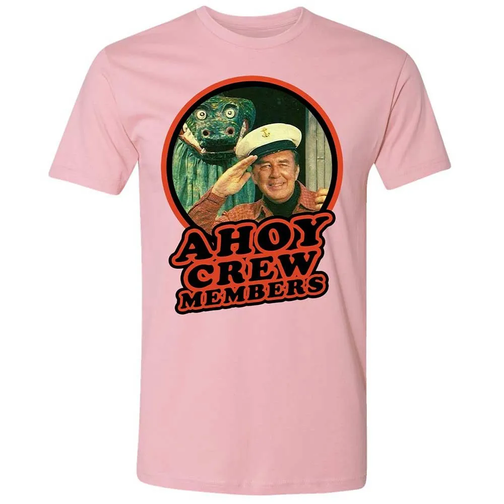 Premium Unisex T-Shirt - H5MTZX5K - Light Pink - 16