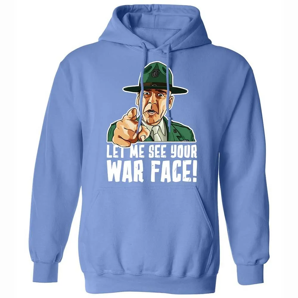 Classic Unisex Hoodie - 7NB62G1J - Carolina Blue - 16