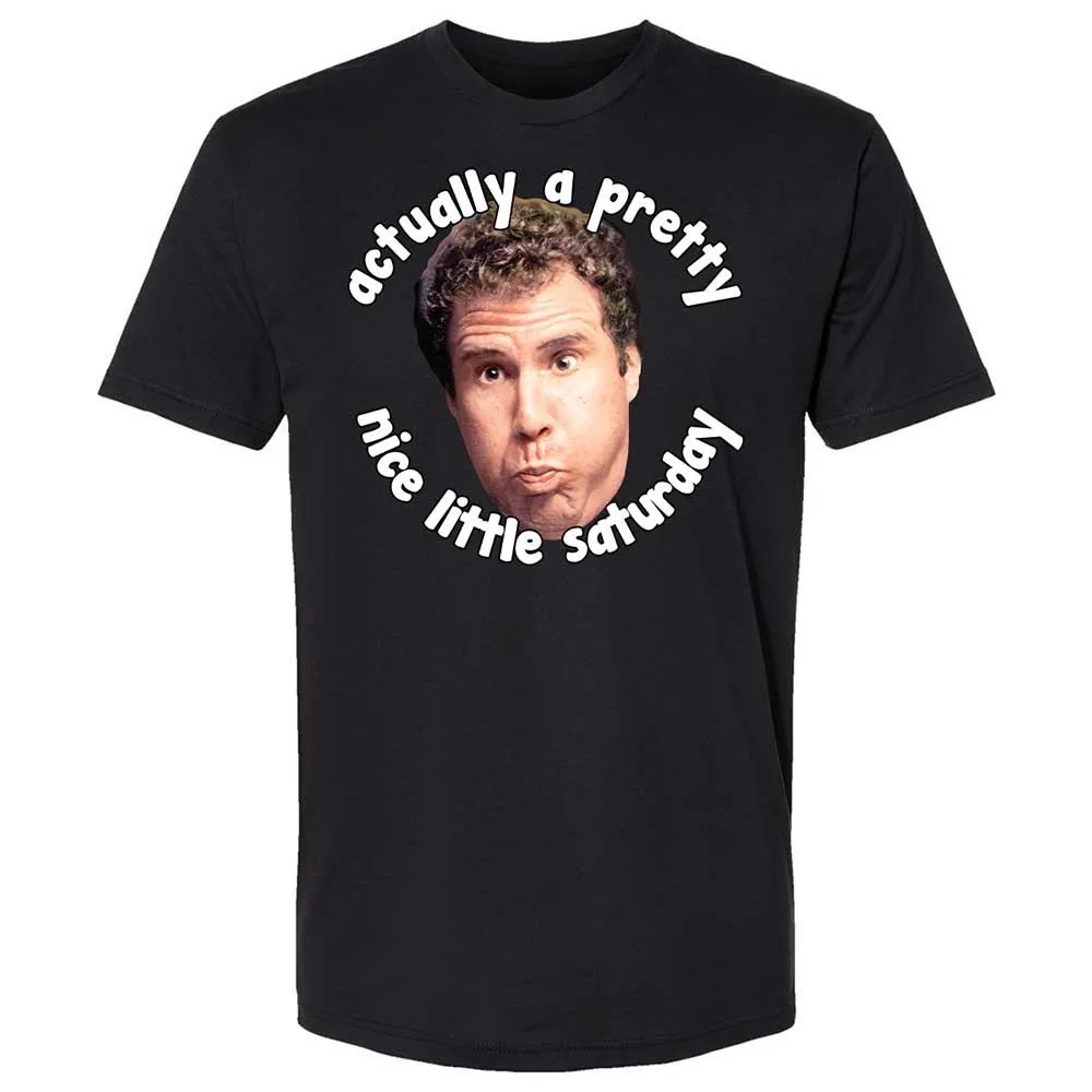 Premium Unisex T-Shirt - QXL9CUGK - Black - 14