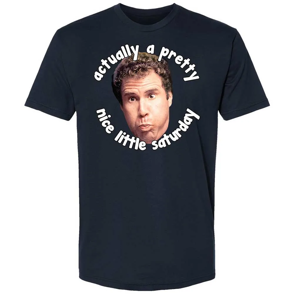 Premium Unisex T-Shirt - QXL9CUGK - Midnight Navy - 15
