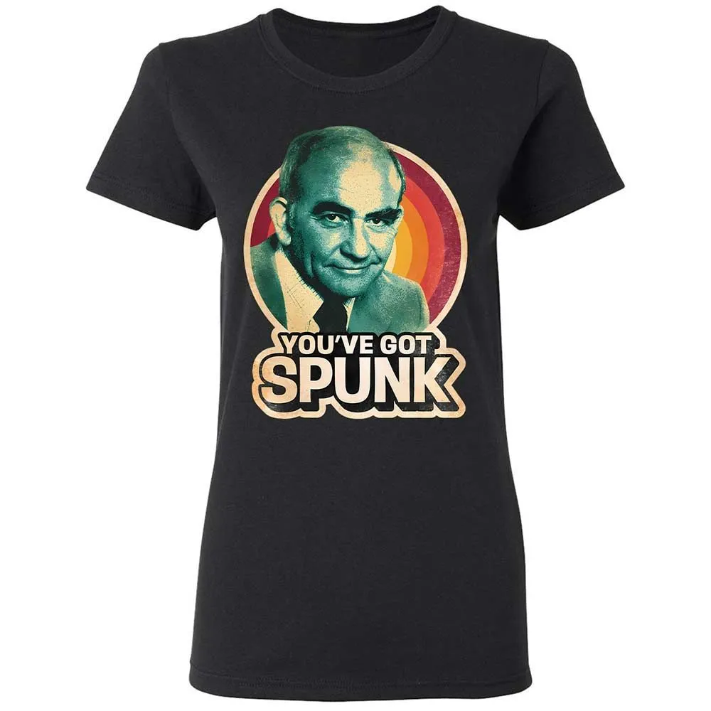 Women's T-Shirt - WH948BG2 - Black - 13