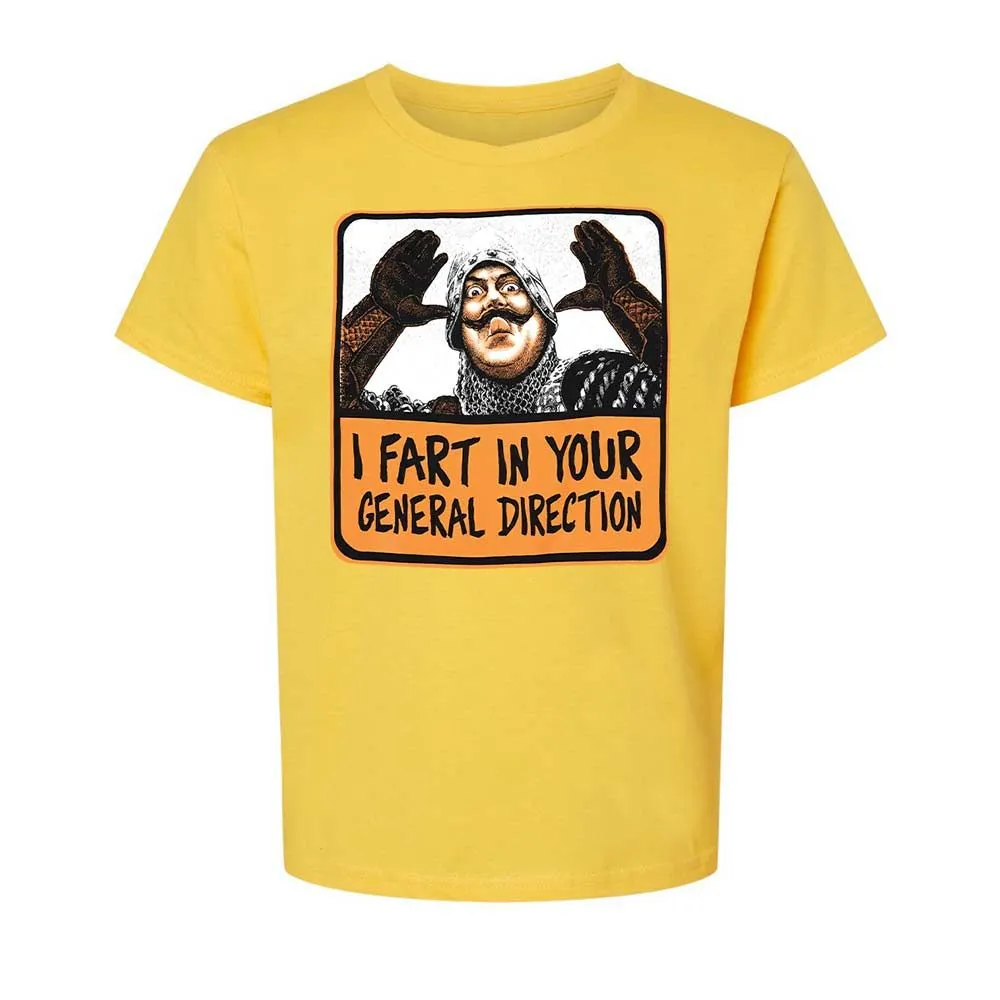 Kids T-Shirt - MJ4CZHUH - Daisy - 15
