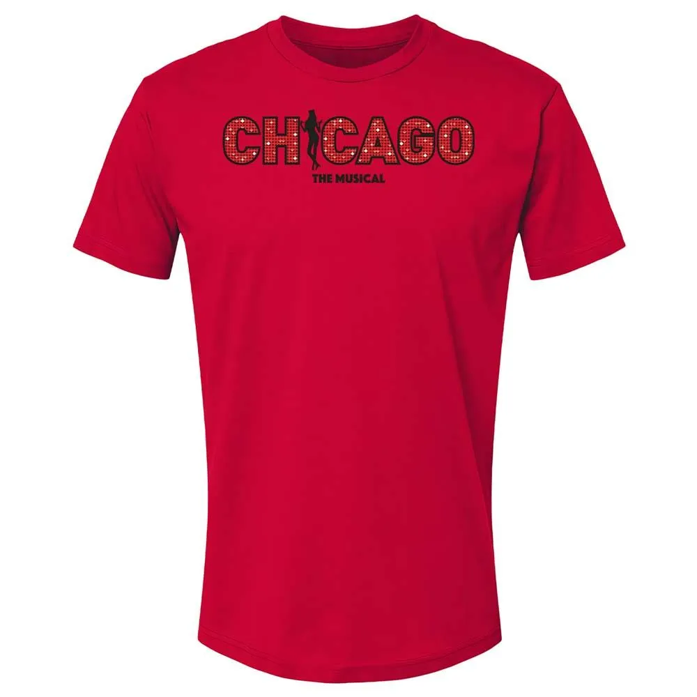 Chicago - Red - 7