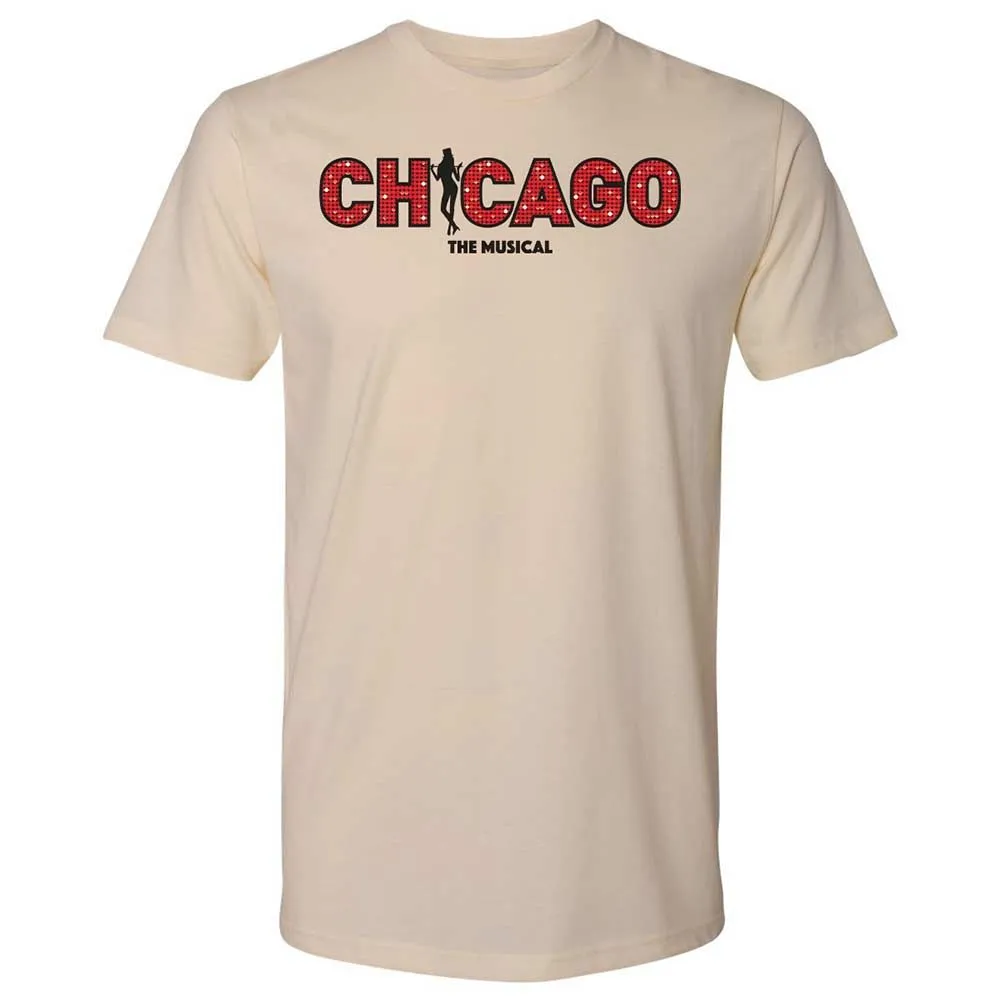 Chicago - Cream - 8