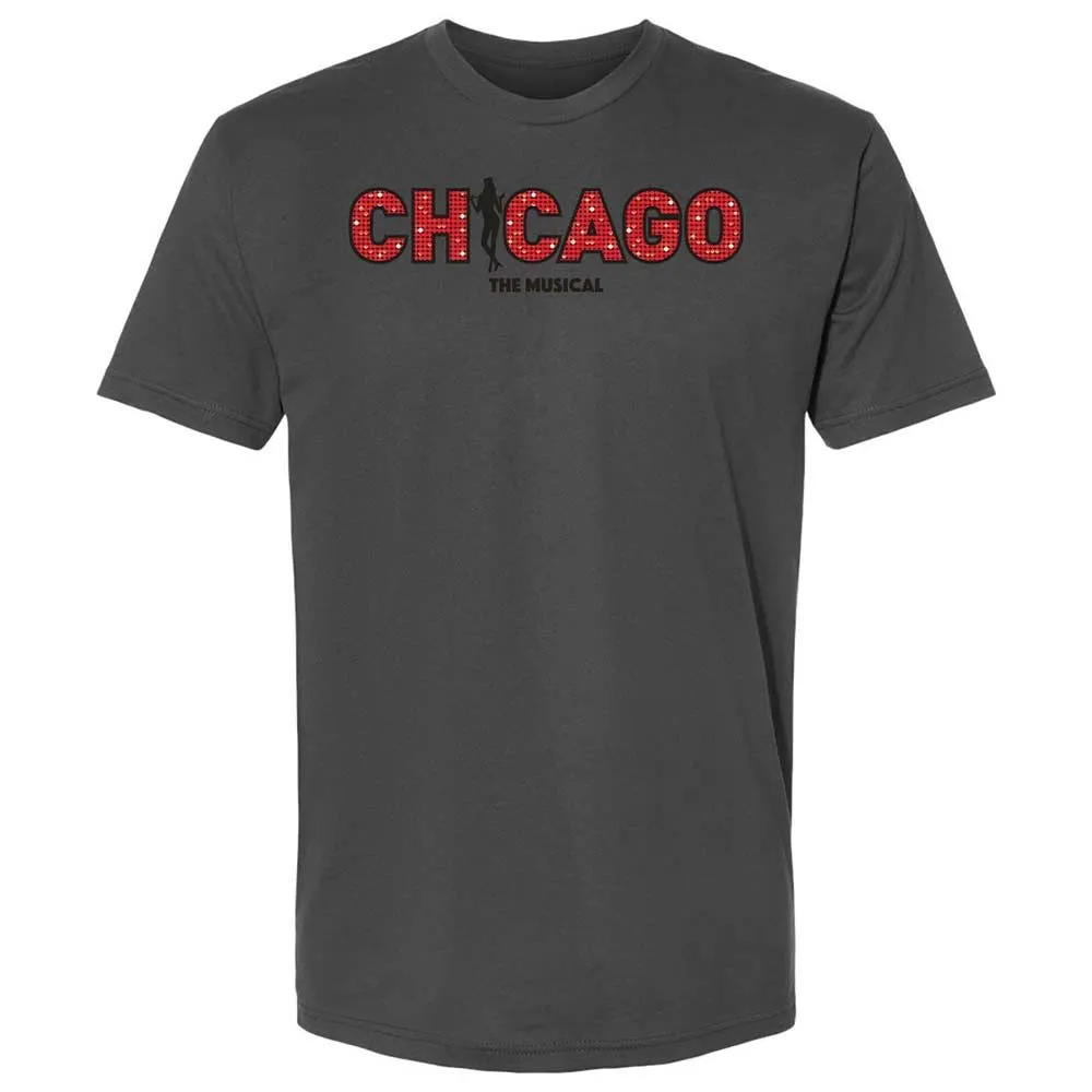 Chicago - Heavy Metal - 13