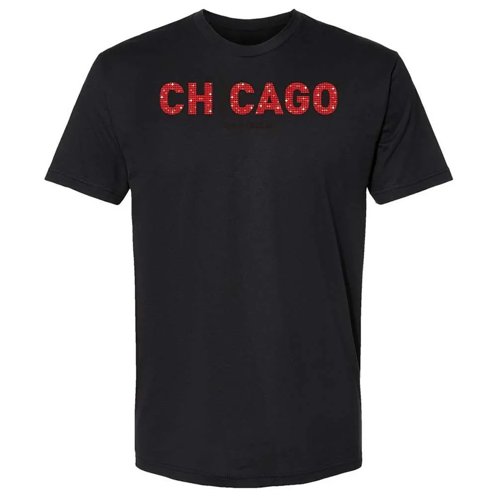 Chicago - Black - 14