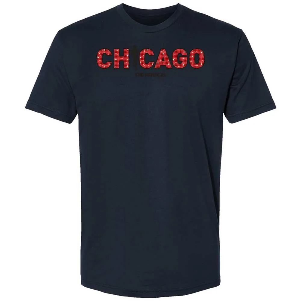 Chicago - Midnight Navy - 15