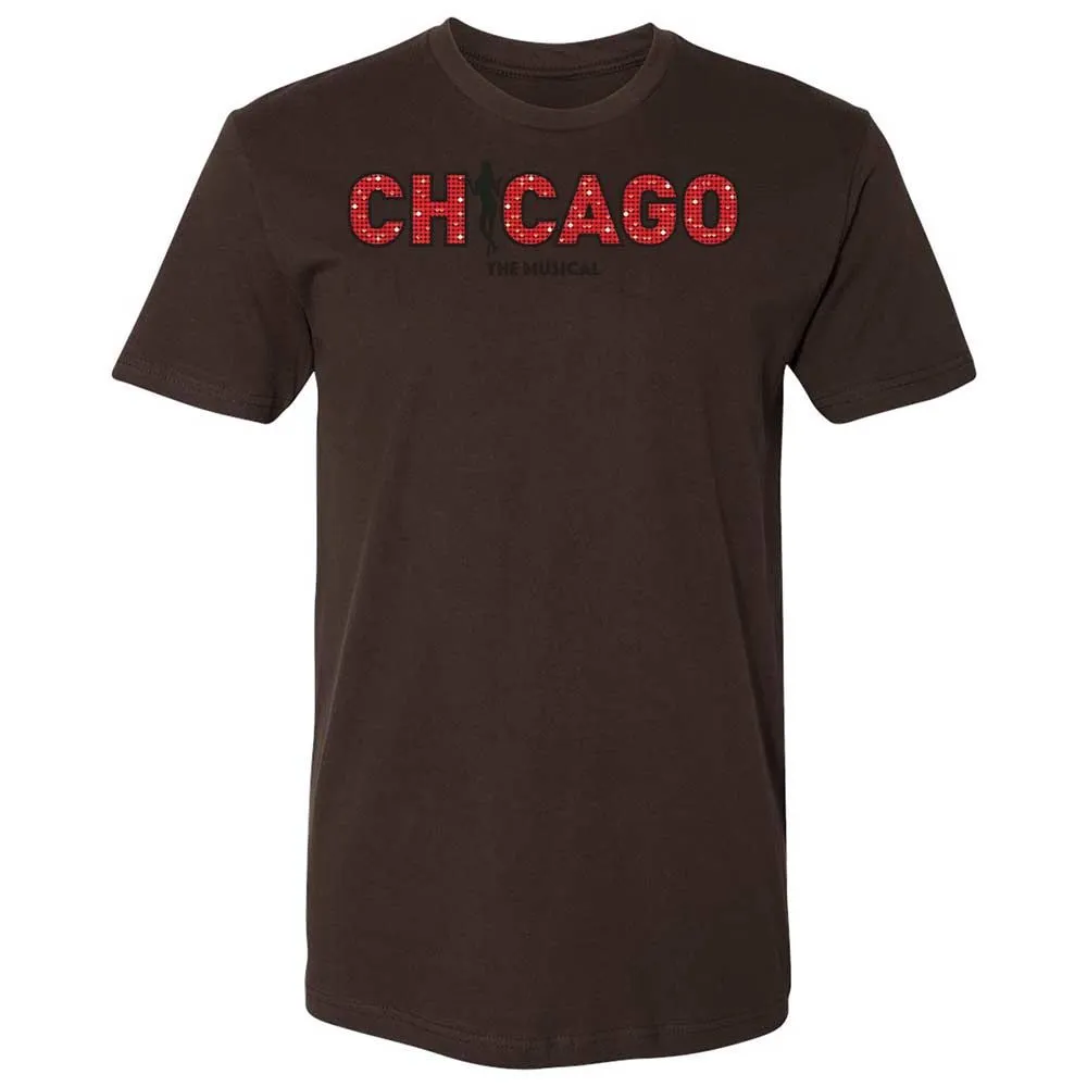 Chicago - Dark Chocolate - 18