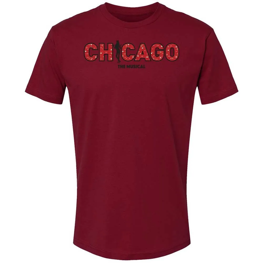 Chicago - Cardinal - 20