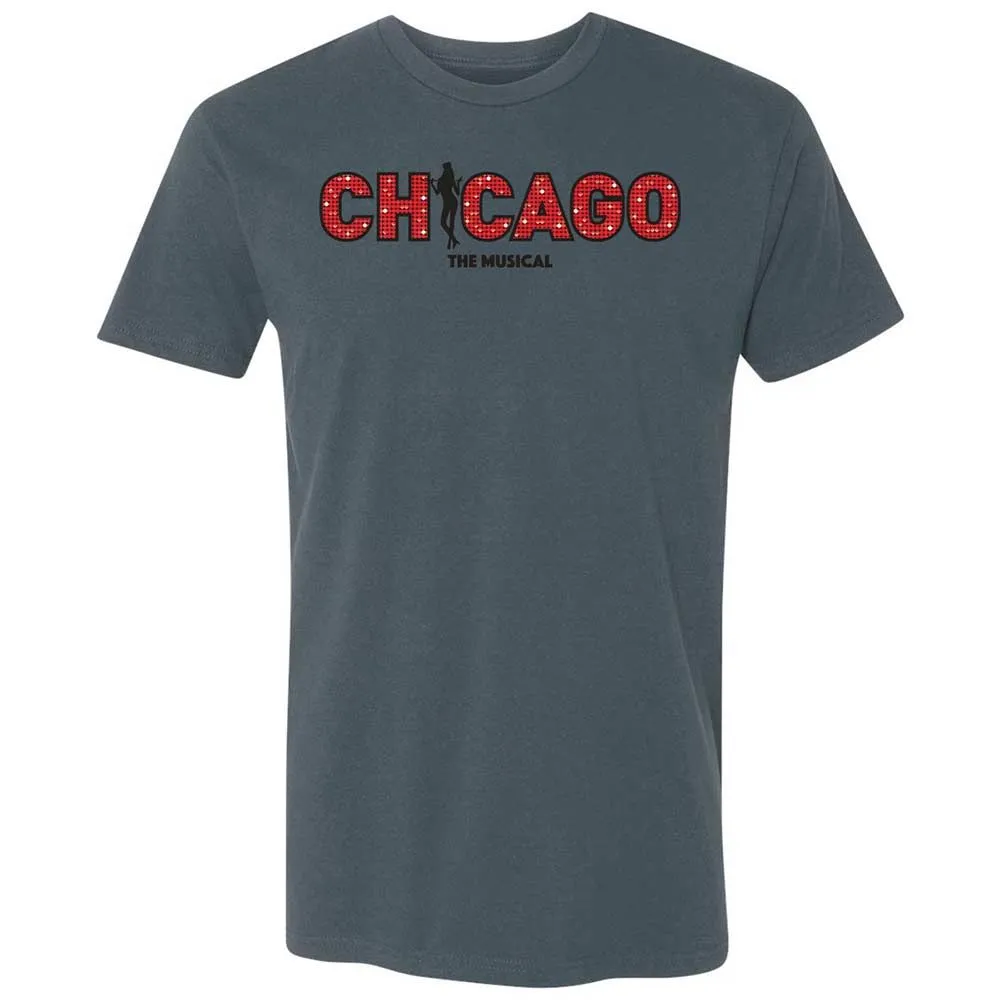 Chicago - Indigo - 21