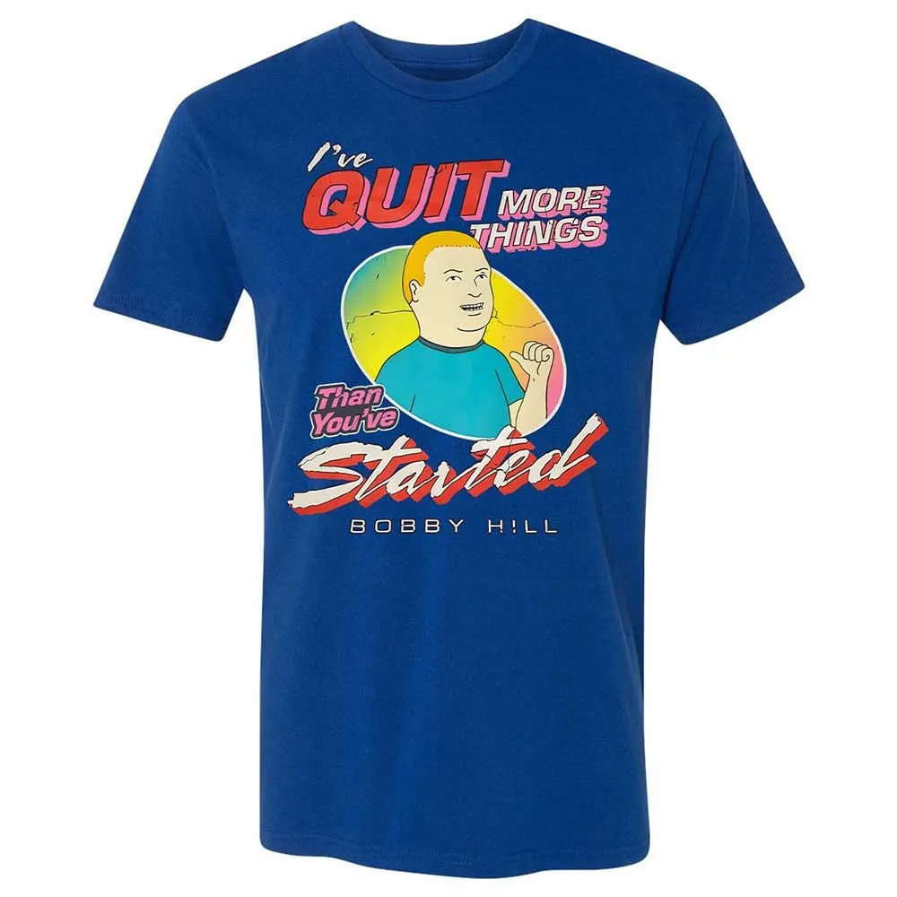Premium Unisex T-Shirt - A3LQ87WC - Royal - 4
