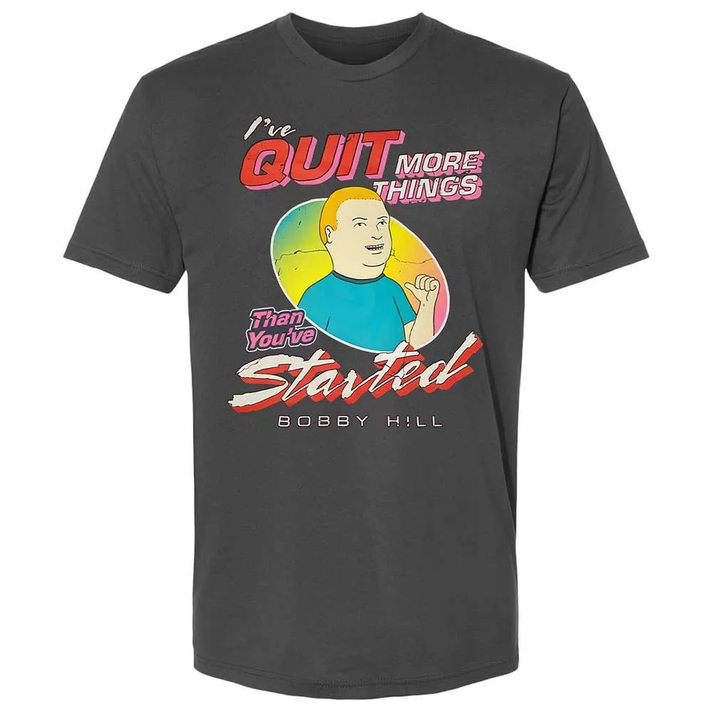 Premium Unisex T-Shirt - A3LQ87WC - Heavy Metal - 7