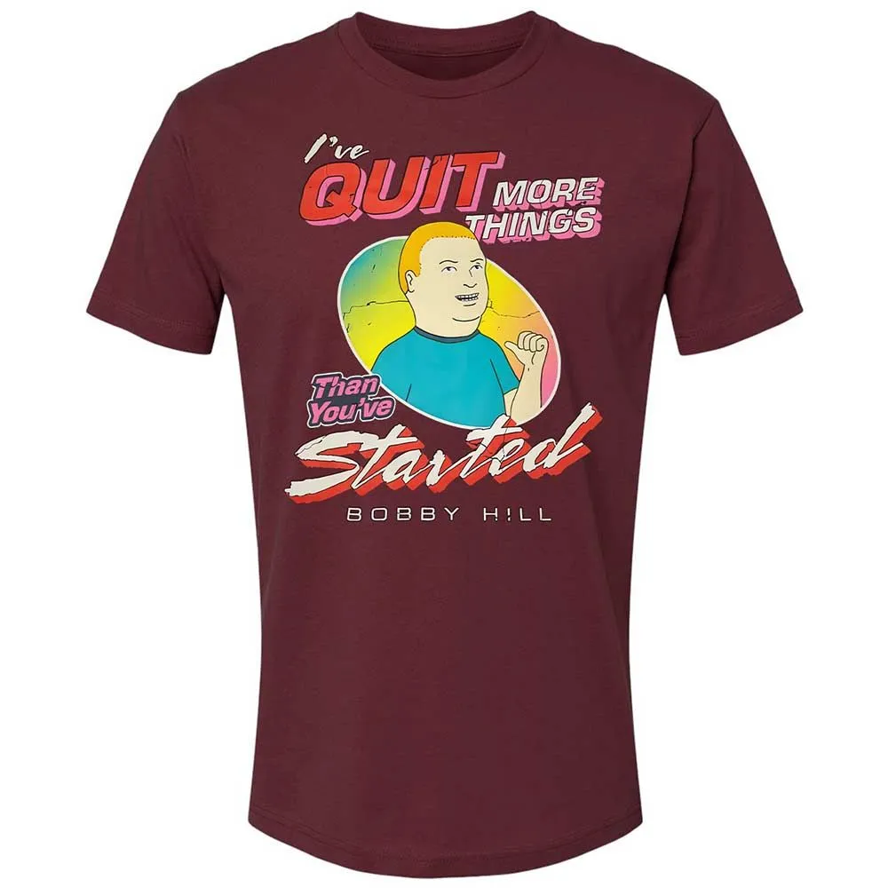 Premium Unisex T-Shirt - A3LQ87WC - Maroon - 10