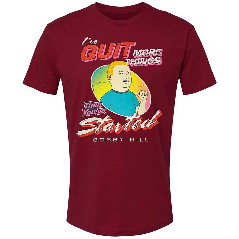 Premium Unisex T-Shirt - A3LQ87WC - Cardinal - 11