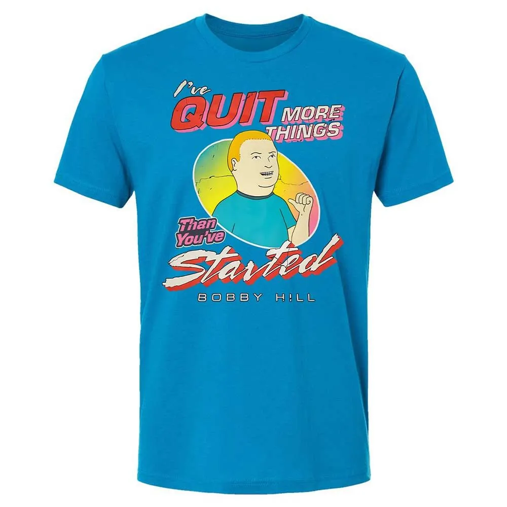 Premium Unisex T-Shirt - A3LQ87WC - Turquoise - 15