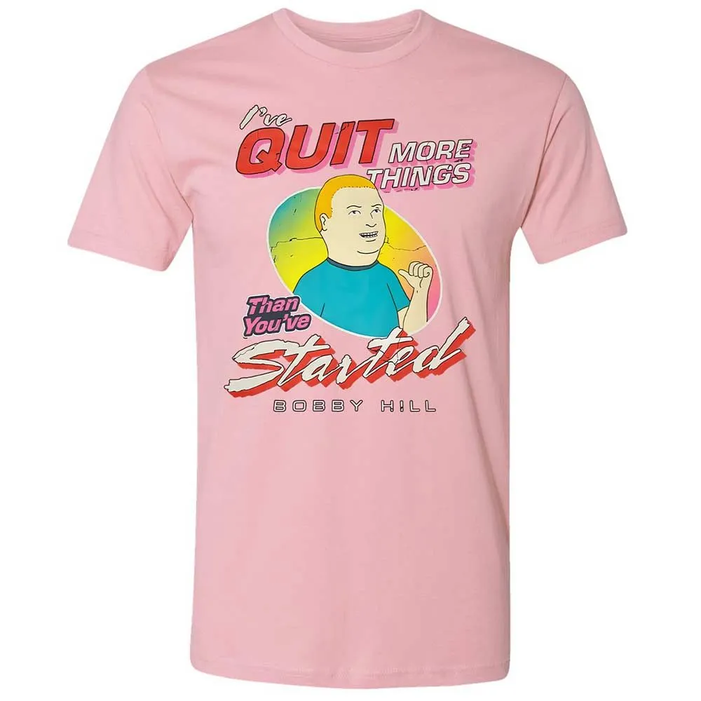 Premium Unisex T-Shirt - A3LQ87WC - Light Pink - 16