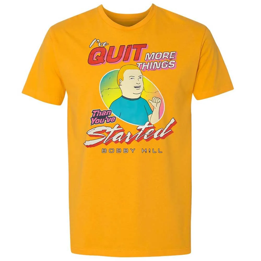 Premium Unisex T-Shirt - A3LQ87WC - Gold - 18