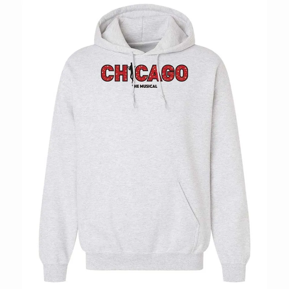 Chicago - Ash - 2