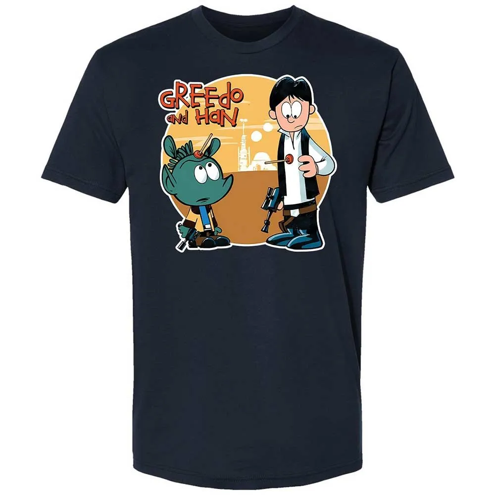 Greedo & Han - Midnight Navy - 15