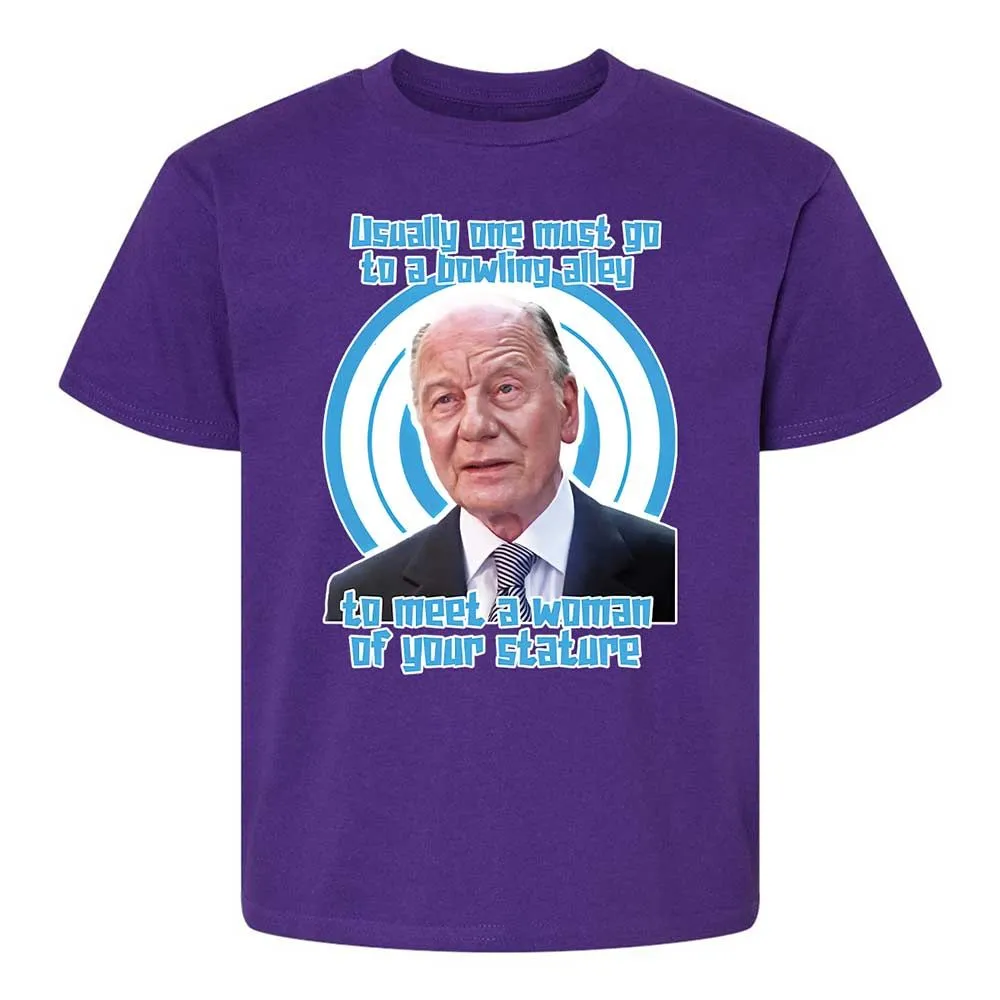 Hobson - Purple - 11