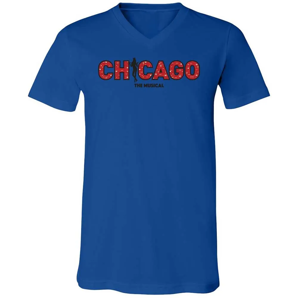 Chicago - True Royal - 3