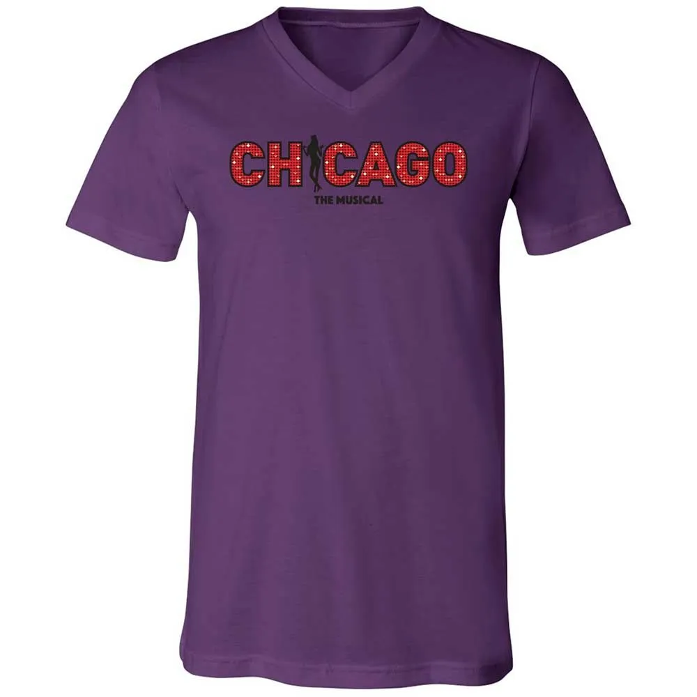 Chicago - Team Purple - 10