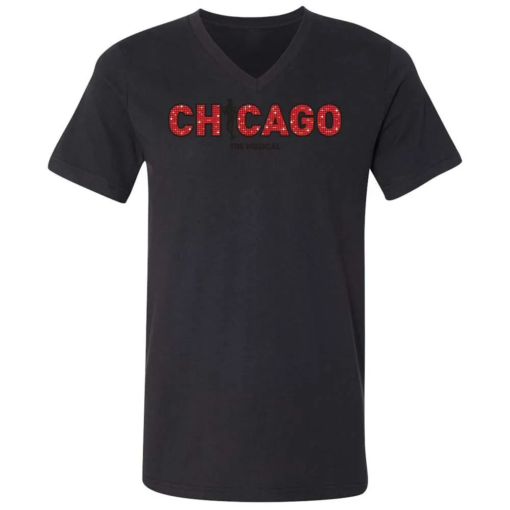 Chicago - Black - 11