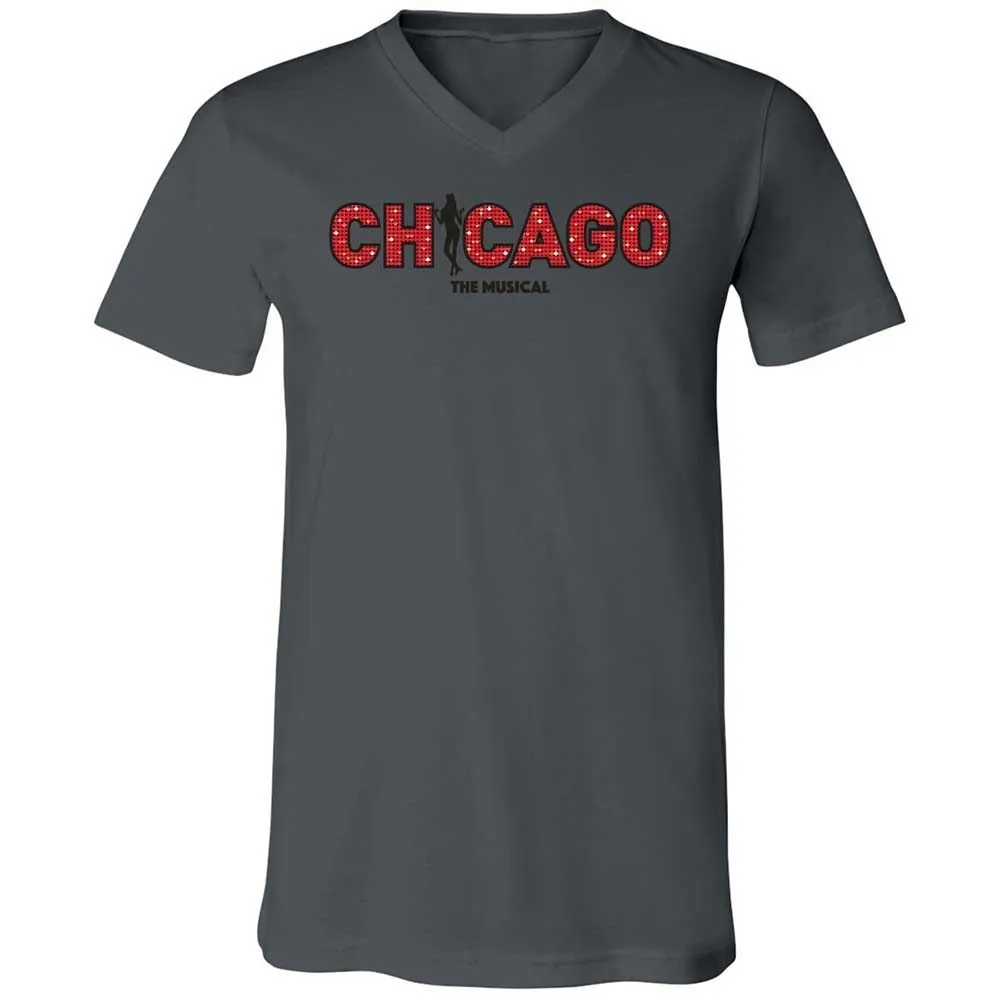 Chicago - Asphalt - 16