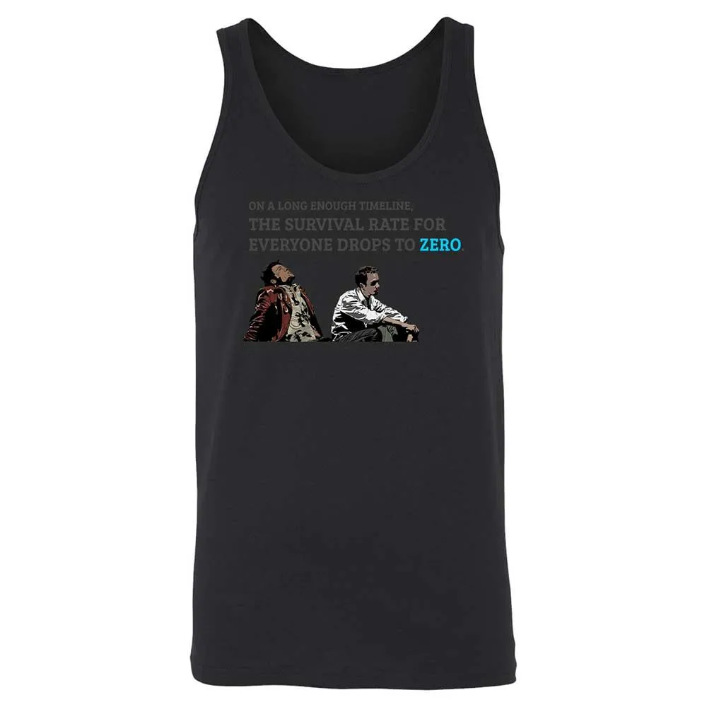Survivability - Black - 7