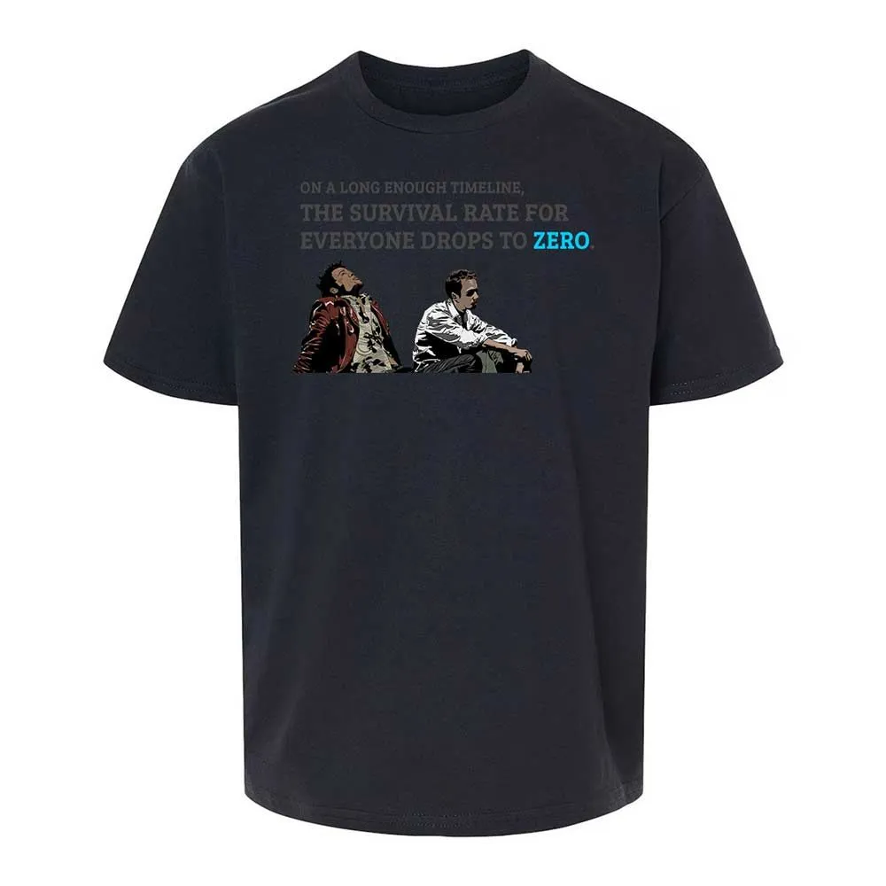 Survivability - Black - 7