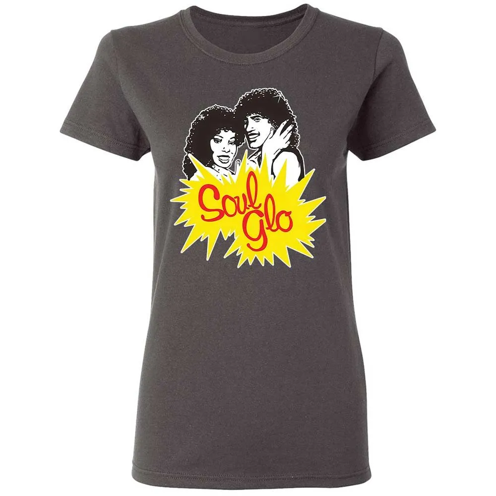 Women's T-Shirt - KQEPH5KA - Charcoal - 15