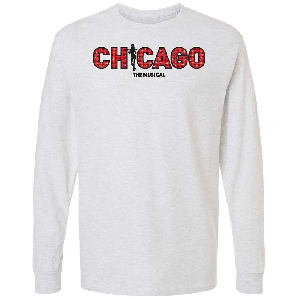 Chicago - Ash - 2