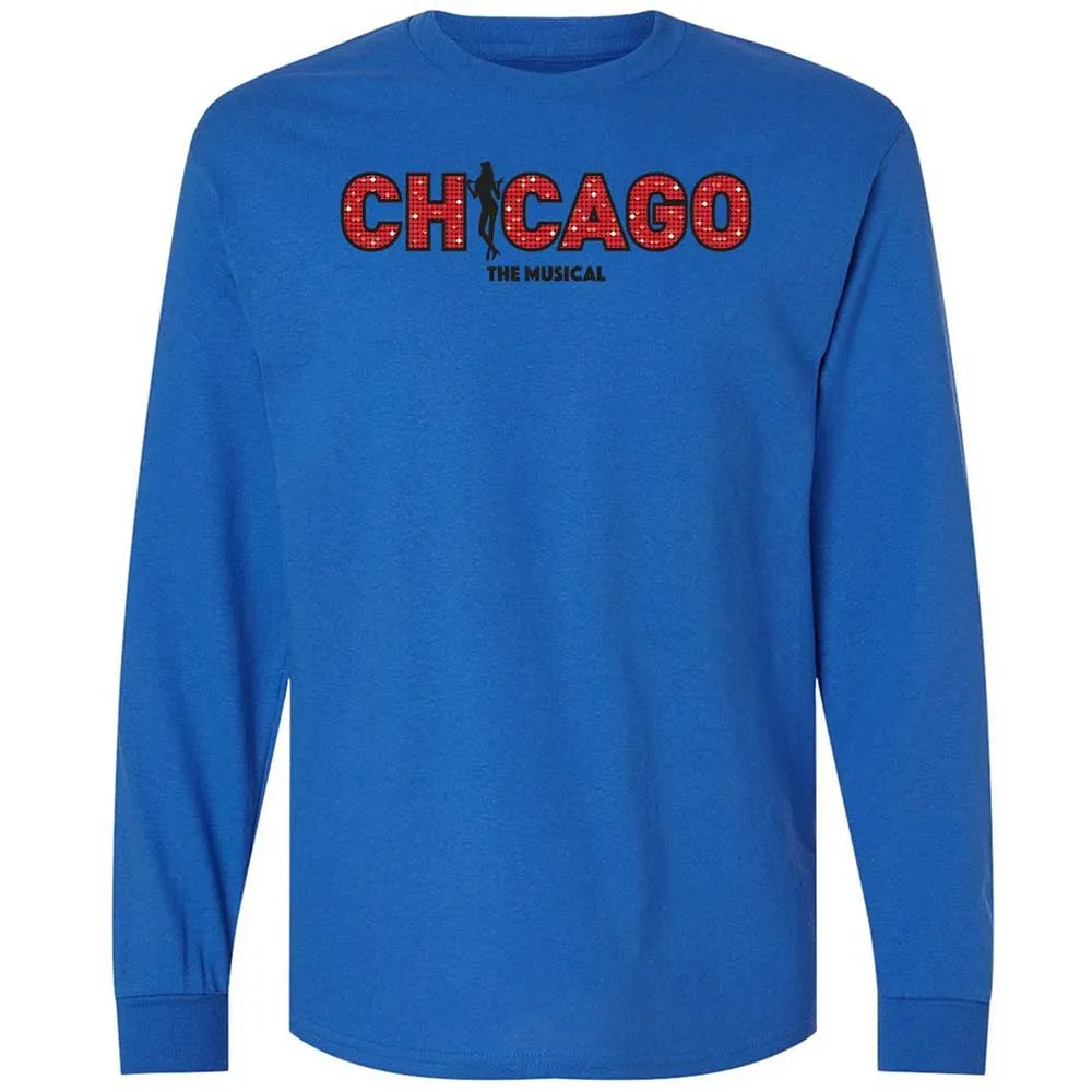 Chicago - Royal - 7