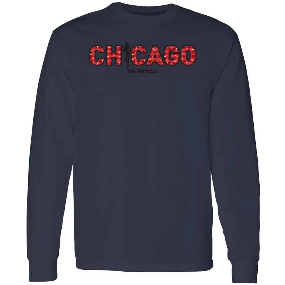 Chicago - Navy - 13