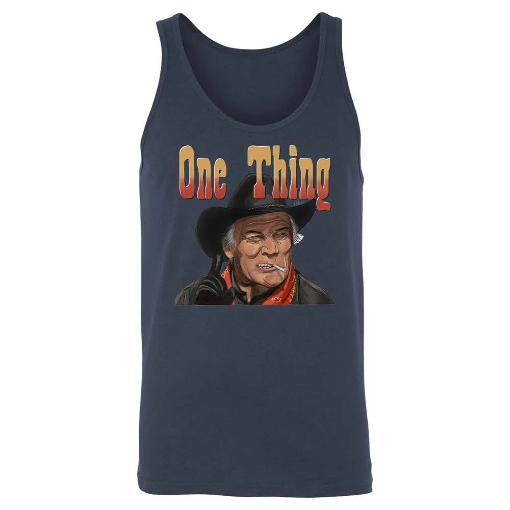 Curly's One Thing - Navy - 8