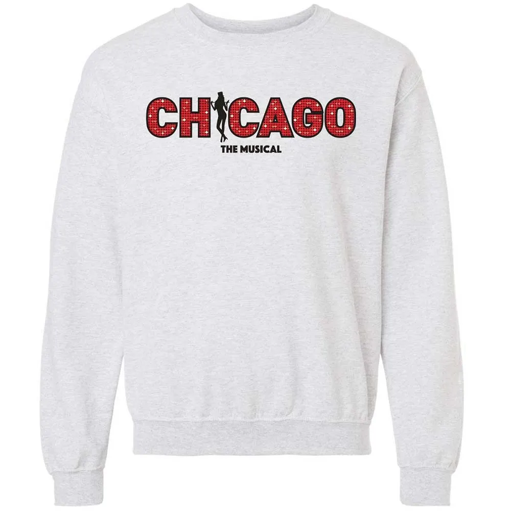 Chicago - Ash - 2