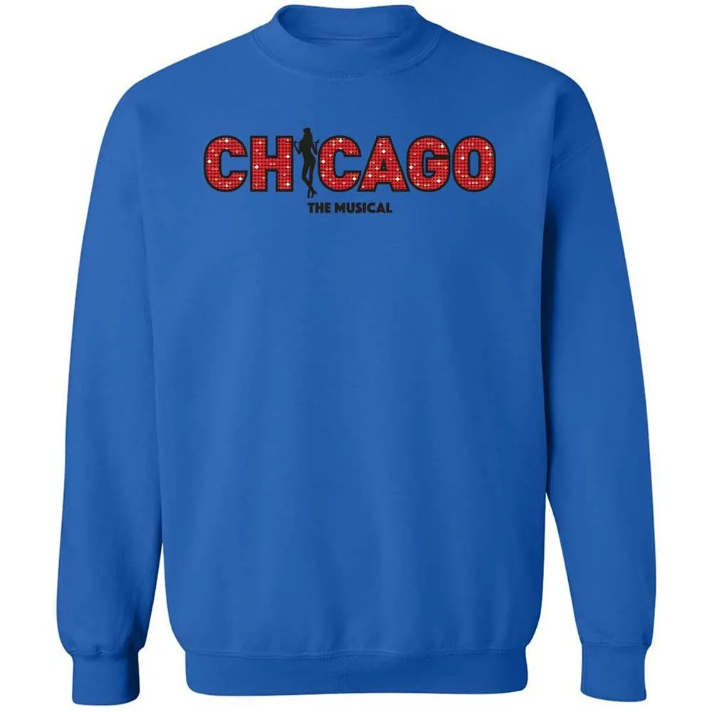 Chicago - Royal - 6