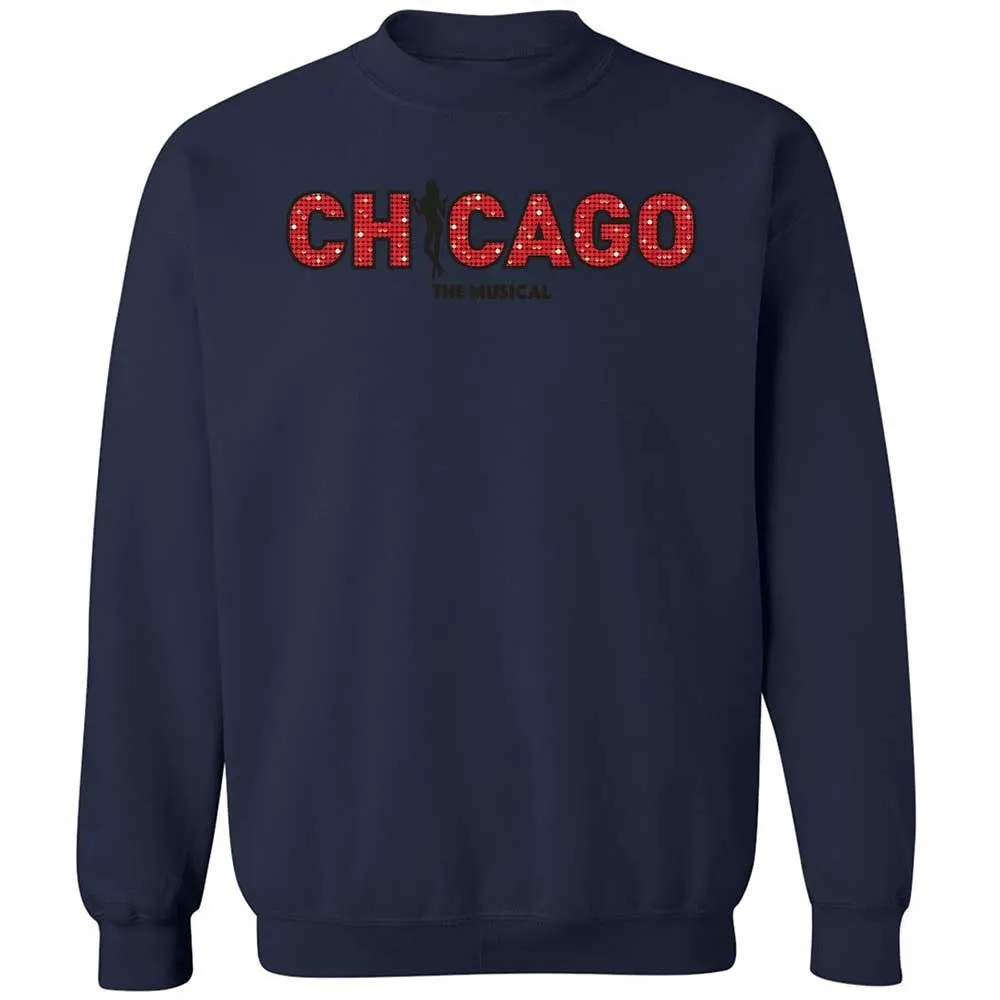 Chicago - Navy - 15
