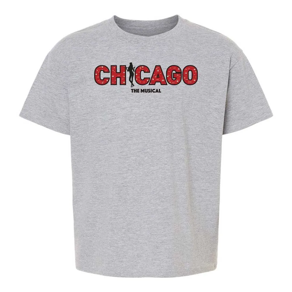 Chicago - Sport Grey - 2