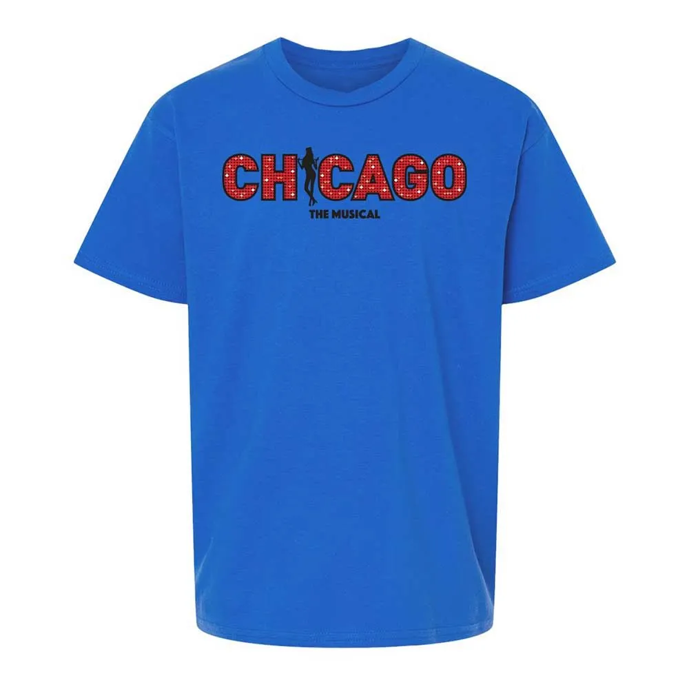 Chicago - Royal - 4