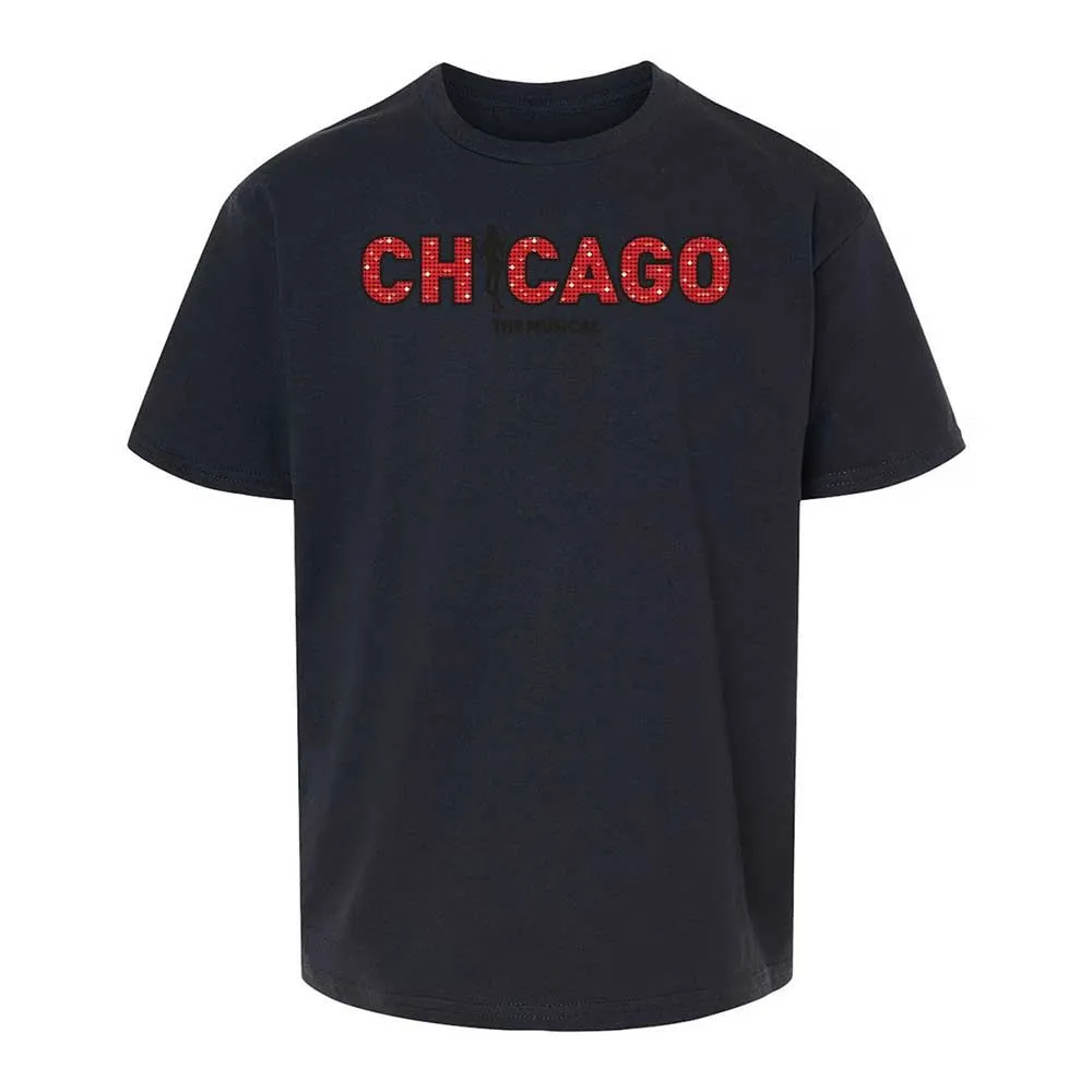 Chicago - Black - 7