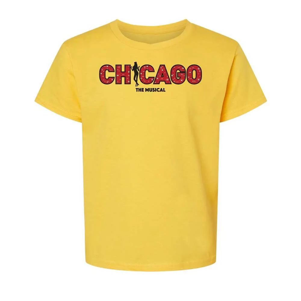 Chicago - Daisy - 9