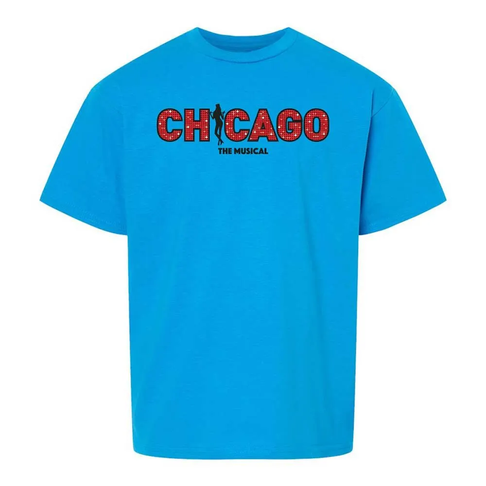 Chicago - Sapphire - 10