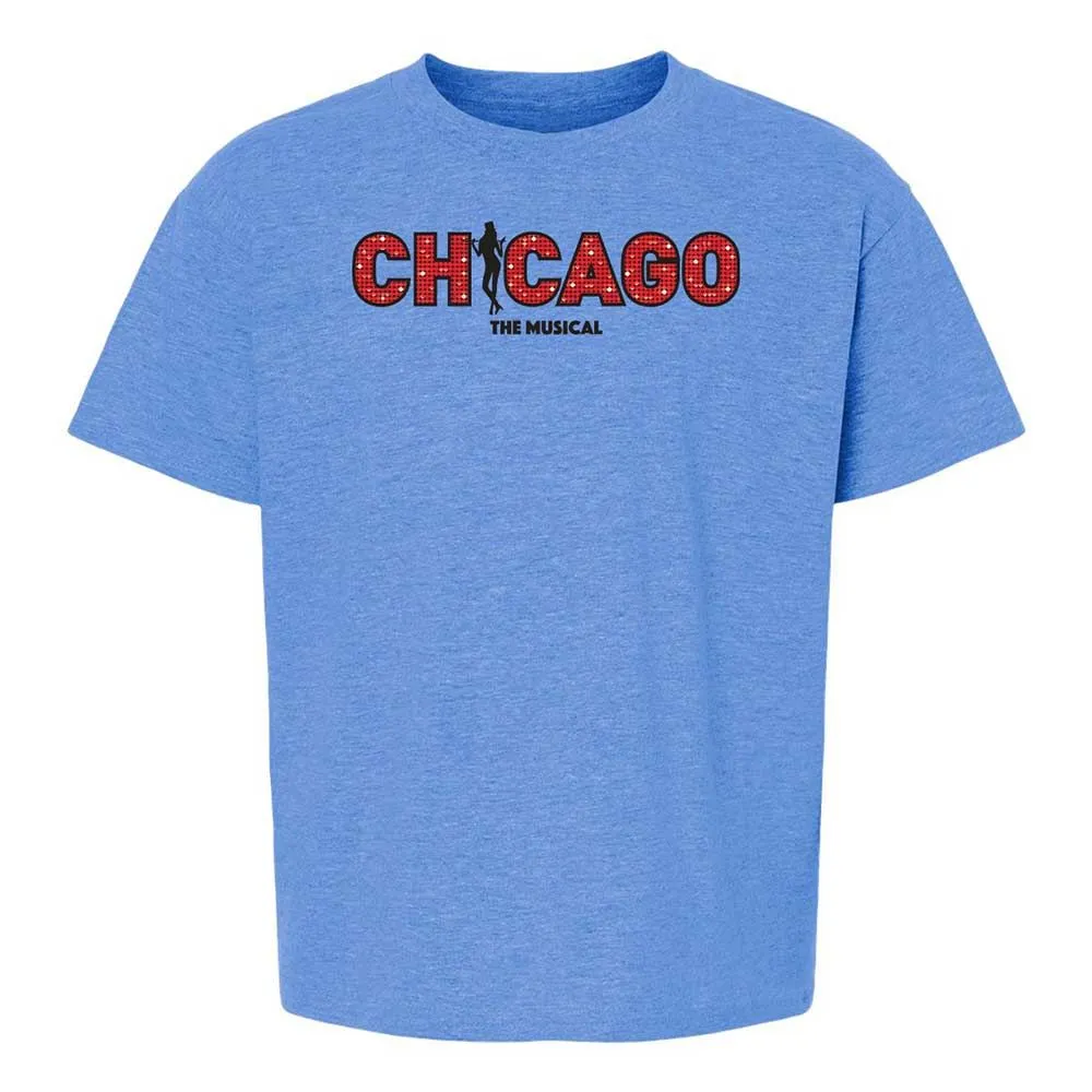 Chicago - Heather Royal - 14
